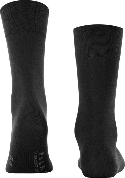 Image du produit Falke Sensitive New York (Une unité par pack, 39 - 42)