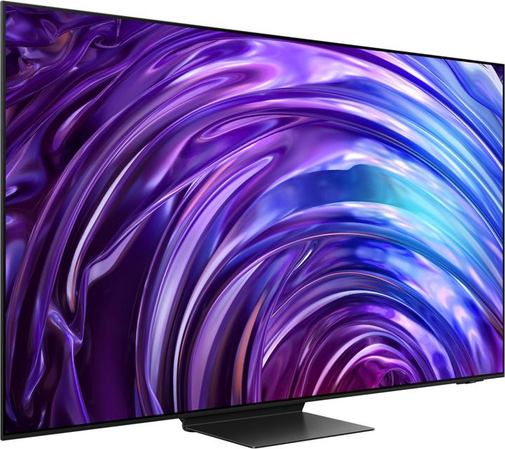 Produktbild Samsung QE55S95DATXXN (55", S95D, OLED, 4K, 2024)