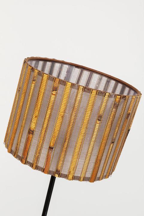 Produktbild Kare Design Stehleuchte Cannes Trio 145 cm (E14)