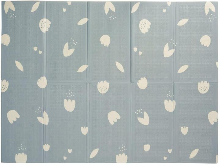 Immagine prodotto Taf Toys Schiuma per orti urbani (150 x 200 cm)