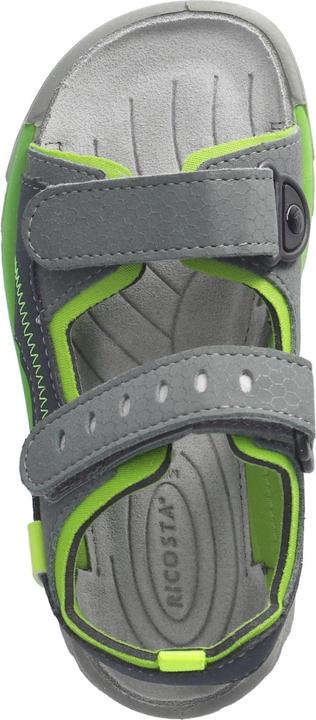 Image du produit Ricosta Sandalen (27)