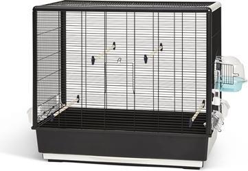 Image du produit Savic Primo 60