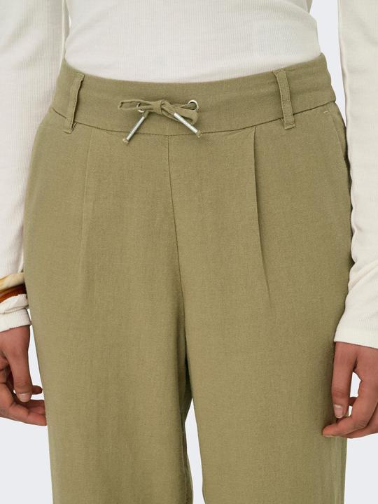 Produktbild Only ONLCARO-POPTRASH Komfort Fit Hose Hose (32)