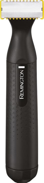 Produktbild Remington Bartschneider Omniblade HG1000