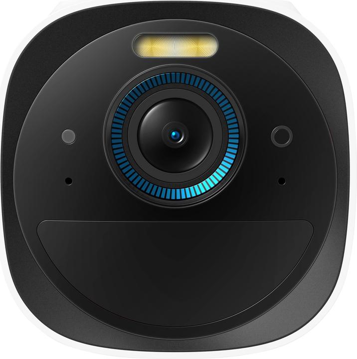 Actual product image eufy S330 eufyCam (eufyCam 3) (3840 x 2160 pixels)