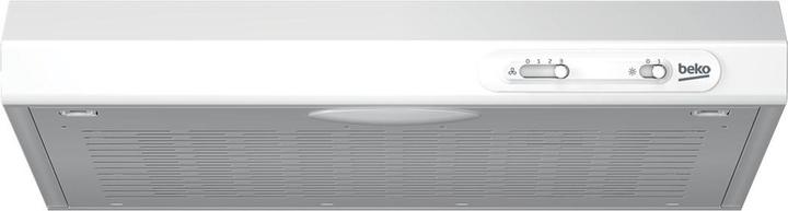 Produktbild Beko CFB 5310 W (Wandhaube)