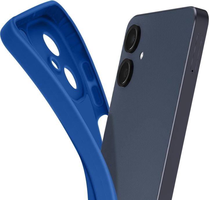 Immagine prodotto Avizar Custodia SoftGlow (Samsung Galaxy A06)
