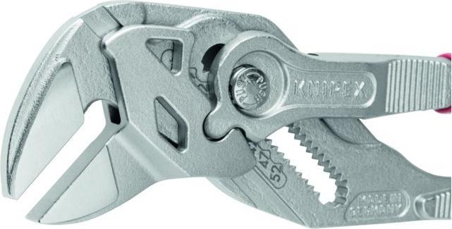 Image du produit Knipex Pince-clé (300 mm)