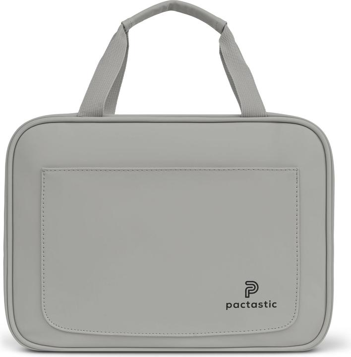 Trousse de toilette