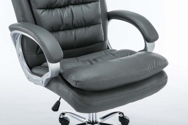 Actual product image CLP BIG Vancouver