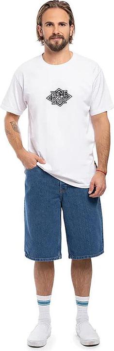 Immagine prodotto Homeboy Jeansshorts X-TRA BAGGY (31)