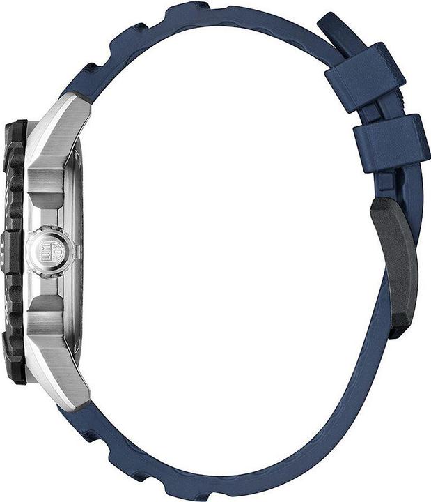 Image du produit Luminox Navy Seal Steel 3250 Series (Montre de plongée, 45 mm)