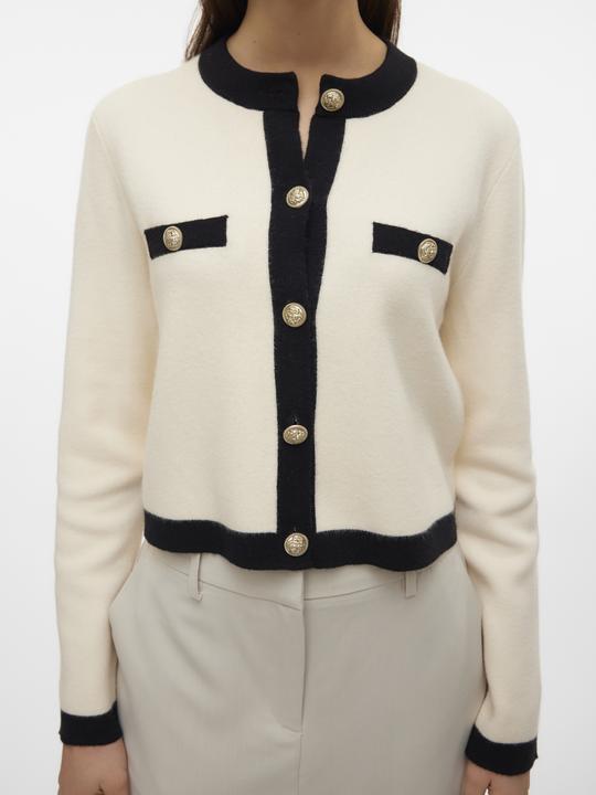 Immagine prodotto Vero Moda Cardigan VMSABA Cardigan (XL)