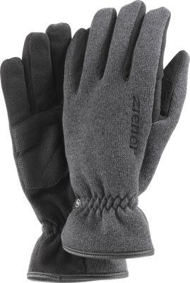 Produktbild Ziener Glove Men (XL)