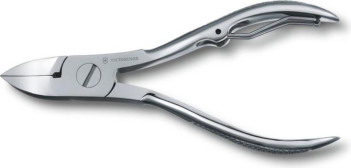 Produktbild Victorinox Nagelzange
