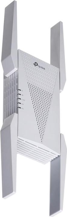 Produktbild TP-Link WLAN-Mesh-Repeater RE815XE (2402 Mbit/s, 574 Mbit/s)