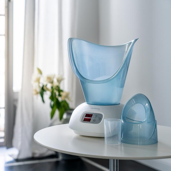 Produktbild Medisana DS400