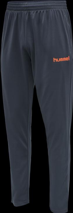 Image du produit hummel Promo Poly Suit (S)