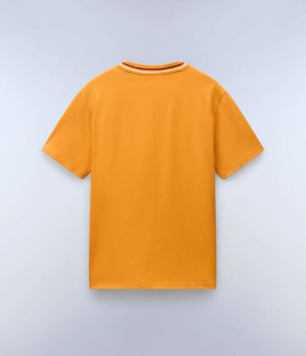 Produktbild Napapijri S-Murlo S/S (L)