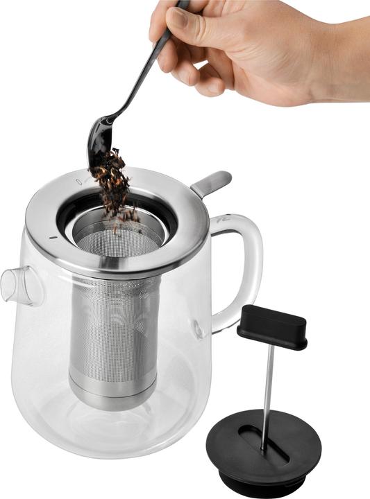 Actual product image WMF SensiTea (1.30 l)