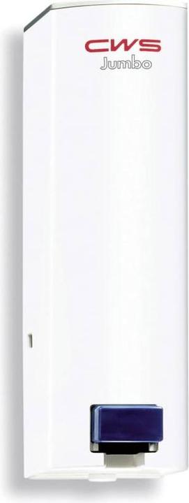 Image du produit CWS Distributeur de savon industriel pour le nettoyage des mains 2000ml