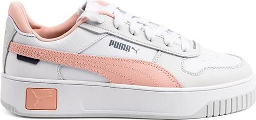 Immagine prodotto Puma Via Carina (36)