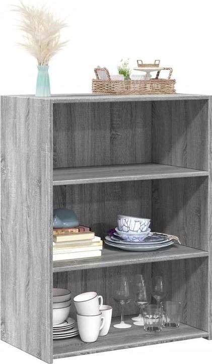 Image du produit VidaXL Buffet (70 x 41 x 93 cm)