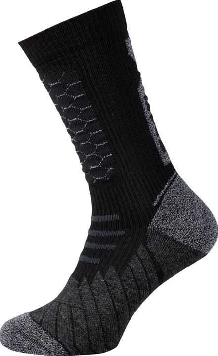 Produktbild Sixs Socken 365 kurz (39 - 41)