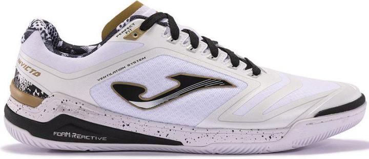 Image du produit Joma Invicto 2432 IN INVS2432IN - 44 (44)