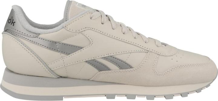 Actual product image Reebok Classic Leather 1983 vintage - 64279 (36)