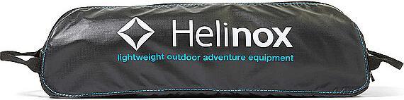 Immagine prodotto Helinox Tavolo One Hard Top L