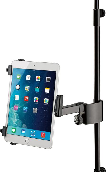 Produktbild K&M 19796 Tablet-PC-Halter