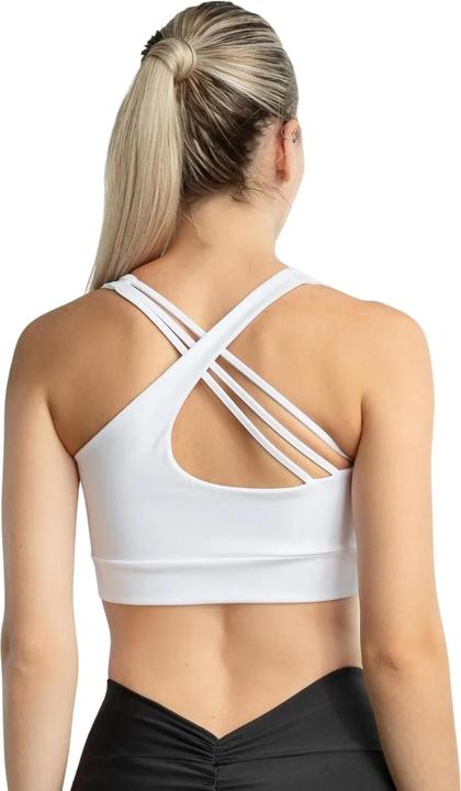 Produktbild Lismina 397 Bron Sport Bra (S)