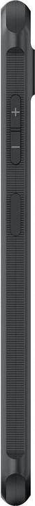 Actual product image Sonim XP400 5G (128 GB, Black, 6.50", Dual SIM, 50 Mpx, 5G)