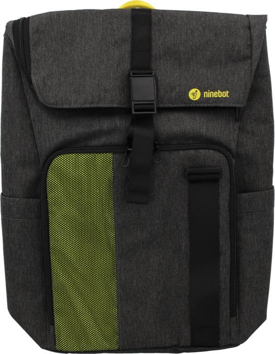 Image du produit Segway-Ninebot Sac à dos de voyage Ninebot