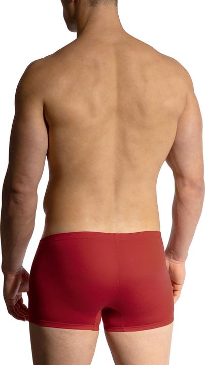 Produktbild Olaf Benz Comfortpants (M)