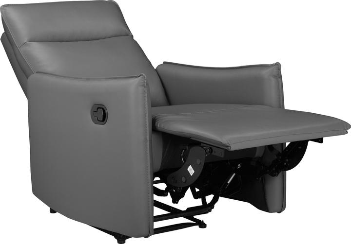 Image du produit Dorel Home Lugo