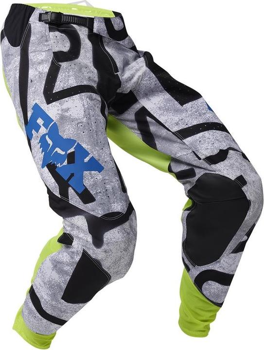 Produktbild Fox 360 Seventy4 Pant (Herren, 32)