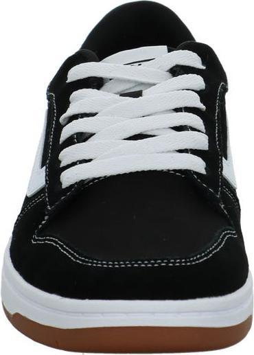 Image du produit Vans Ryland (44)