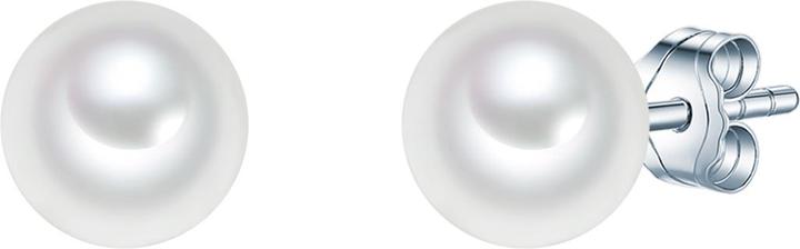 Immagine prodotto Rafaela Donata Donna Argento con nucleo a conchiglia in argento - 30380 (Argento)