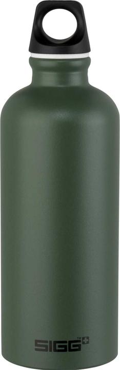 Actual product image Sigg Bottles (0.60 l)