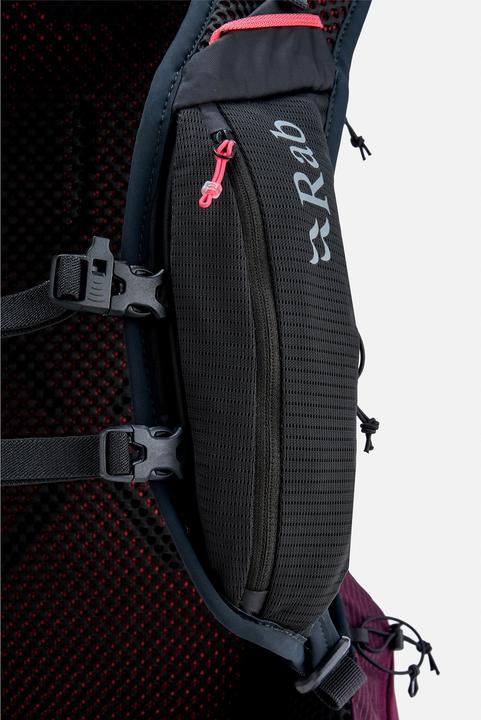 Image du produit Rab Nitron 25 (25 l)