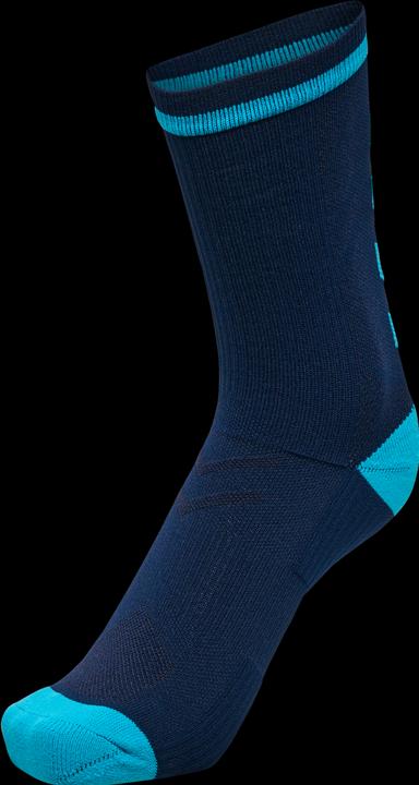Image du produit hummel Elite Indoor Sock Low Pa (27 - 30)