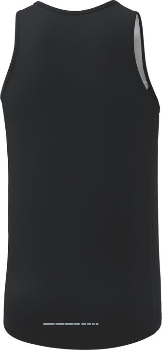 Immagine prodotto Erima Canotta da corsa (3XL)