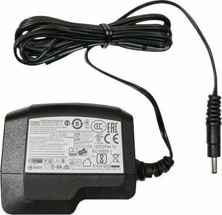 Image du produit Watchguard WGT Alimentation pour AP325