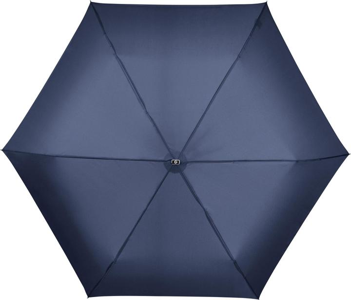 Immagine prodotto Samsonite Ombrello RAIN PRO Mini