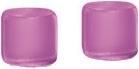 Produktbild Ohropax Silicon PINK (6 x)