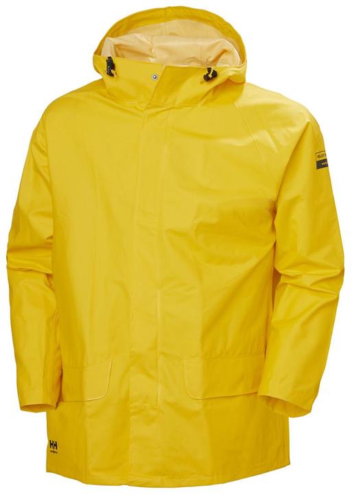 Immagine prodotto Helly Hansen Workwear Mandal (L)