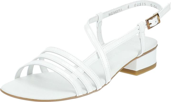 Immagine prodotto Paul Green Sandalen (37.5)