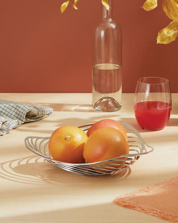 Produktbild Alessi Trinity (Ø 26 cm)
